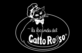 schermata-2016-12-13-a-180042png